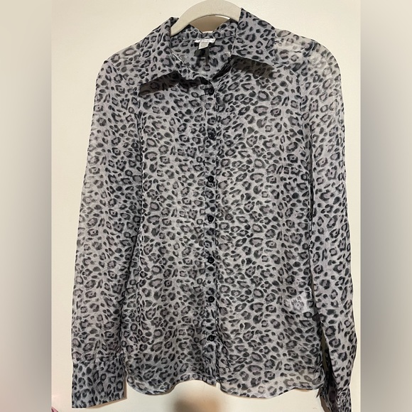 Top - Picture 1 of 2